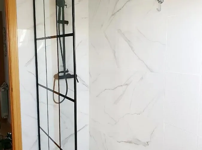 Saint Michael Blue *